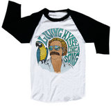 Living My Life Like A Song - toddler