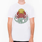 Cancer - men's