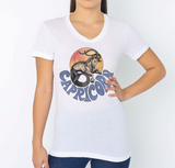 Capricorn - women's