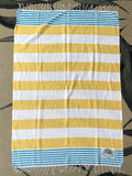 Turkish Towels