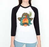 Daydreamer - women's