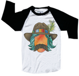 Daydreamer - toddler