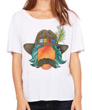 Daydreamer - women's