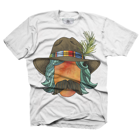 Daydreamer - toddler