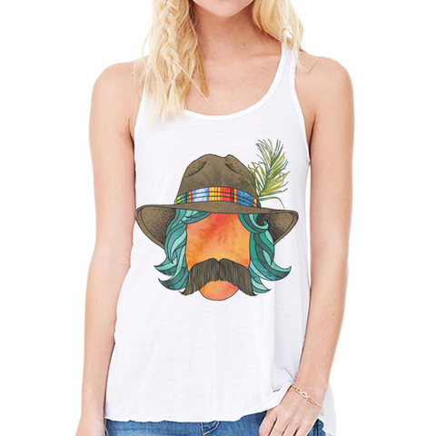 Daydreamer - women's