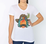 Daydreamer - women's