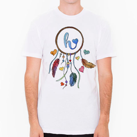 Hayden's Dream - men's