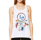 Hayden's Dream - women's