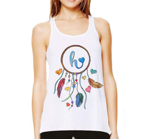 Hayden's Dream - women's