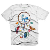 Hayden's Dream - youth