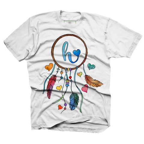 Hayden's Dream - youth