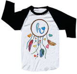 Hayden's Dream - toddler