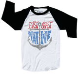 East Coast Native - youth