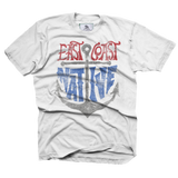 East Coast Native - youth