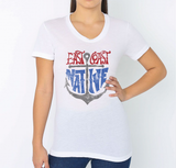 East Coast Native - women's