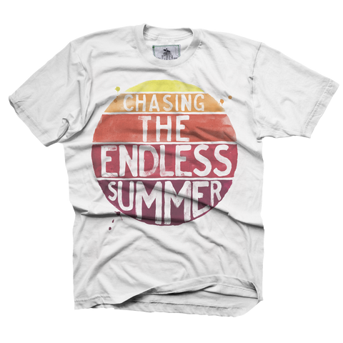 Endless Summer - youth