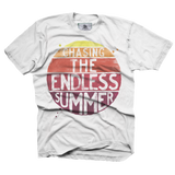 Endless Summer - toddler