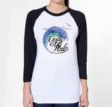 Enjoy the Ride - women's