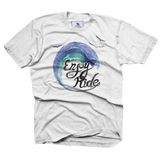 Enjoy The Ride - toddler