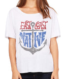 East Coast Native - women's