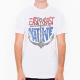 East Coast Native - men's