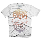 Forever Young - toddler