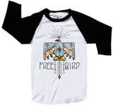 Free Bird - toddler