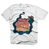 Grow Against The Grain - youth