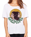 Gemini - women's