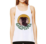 Gemini - women's