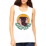 Gemini - women's