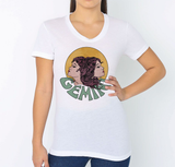 Gemini - women's
