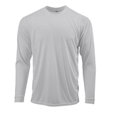 Long Sleeve Sunnies -  Youth (Unisex)