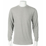 Adult Unisex Sun Shirts