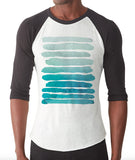 High Tide - men's