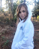 Long Live Long Haired Boys - youth