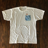 Shaka - Pocket Shirt