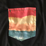 Rasta - Pocket Shirt