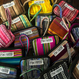 GUATEMALAN WRISTLETS