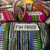 GUATEMALAN WRISTLETS