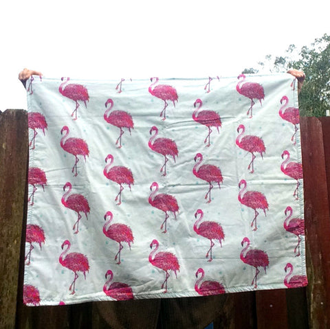 Isla - Siesta Blankets