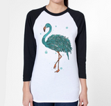 Isla (Teal) - women's