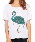 Isla (Teal) - women's