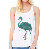 Isla (Teal) - women's