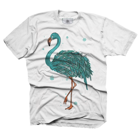 Isla (Teal) - toddler