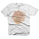 Let Your Soul Shine - toddler