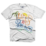 Life's a Beach - youth