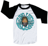 Long Live Long Haired Boys Squatch - youth