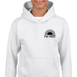 Long Live Long Haired Boys - youth