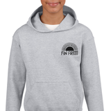 Long Live Long Haired Boys - youth